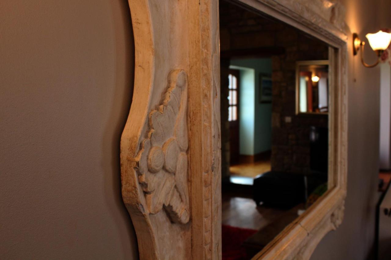 Smiddy Lodge Balloch